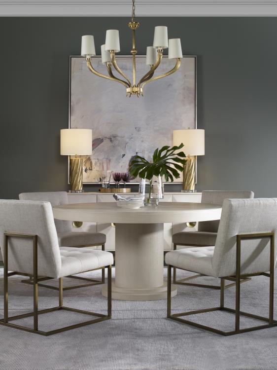 bardot-dining-table-MN5860