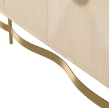 bardot-credenza-MN5861
