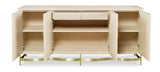 bardot-credenza-MN5861