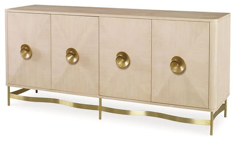 bardot-credenza-MN5861