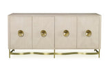 bardot-credenza-MN5861