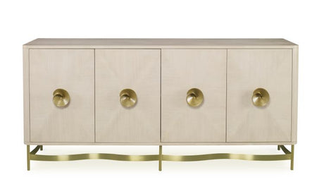 bardot-credenza-MN5861