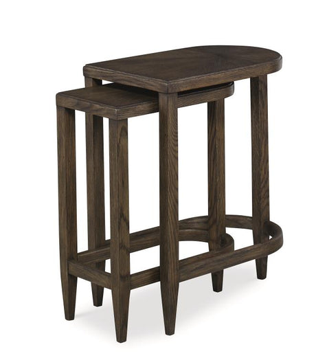 jesse-nesting-tables-MN5864