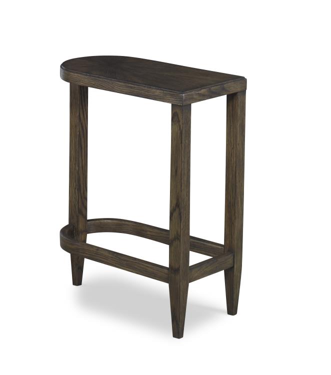 jesse-nesting-tables-MN5864