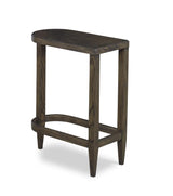 jesse-nesting-tables-MN5864
