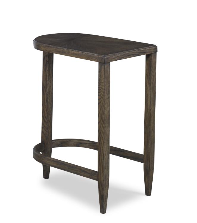jesse-nesting-tables-MN5864