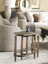 jesse-nesting-tables-MN5864
