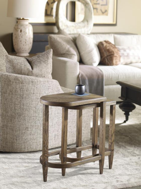 jesse-nesting-tables-MN5864