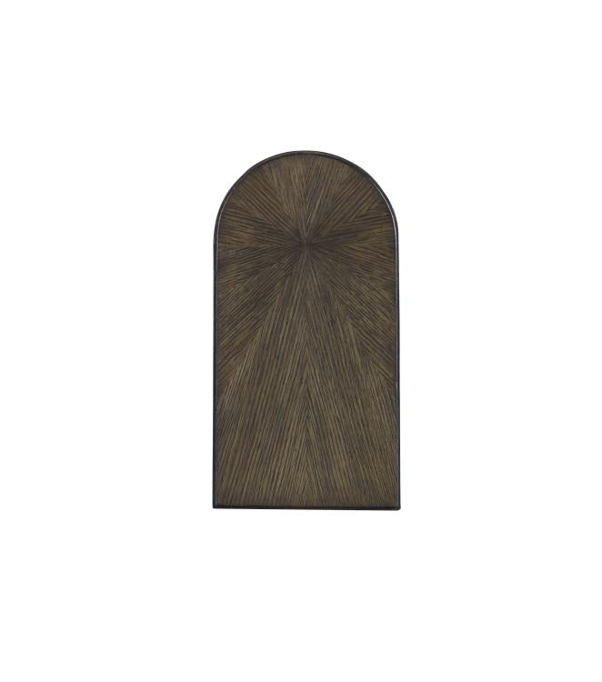 jesse-nesting-tables-MN5864