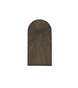 jesse-nesting-tables-MN5864