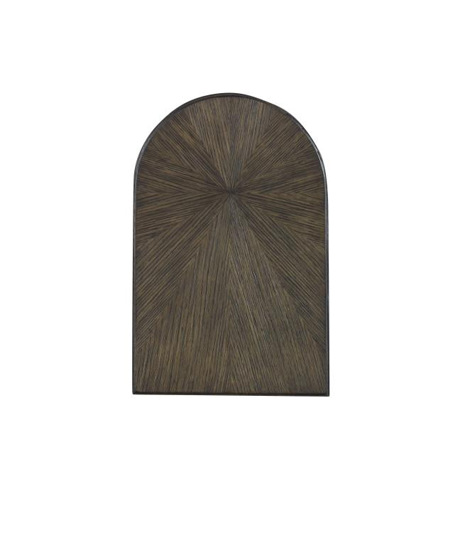 jesse-nesting-tables-MN5864
