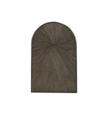 jesse-nesting-tables-MN5864