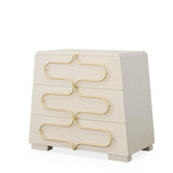 serpentine-chest-MN5871
