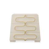 serpentine-chest-MN5871