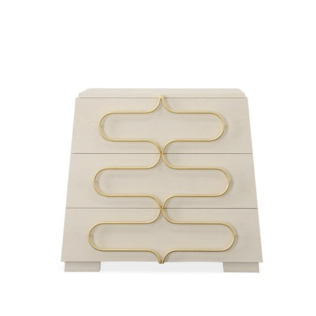 serpentine-chest-MN5871