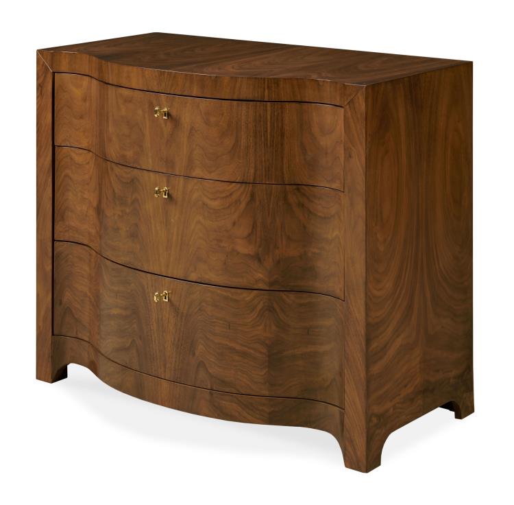 thayer-chest-MN5875