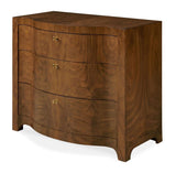 thayer-chest-MN5875