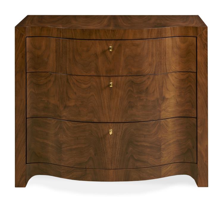 thayer-chest-MN5875
