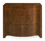 thayer-chest-MN5875