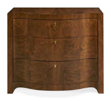 thayer-chest-MN5875