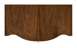 thayer-chest-MN5875