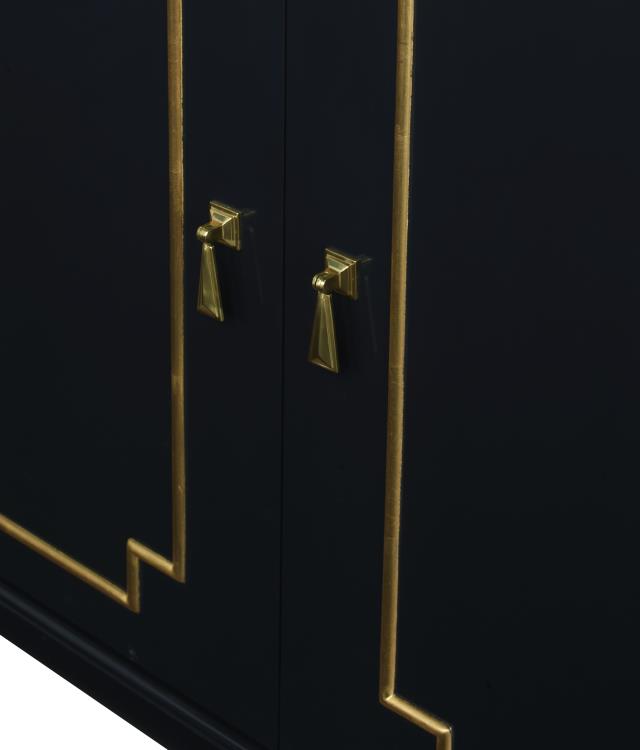 wendell-credenza-MN5876