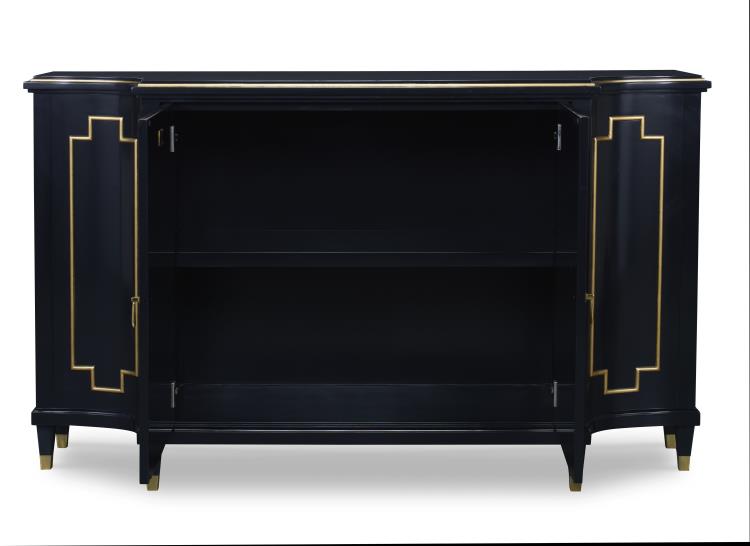 wendell-credenza-MN5876