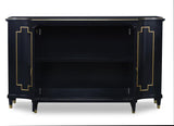 wendell-credenza-MN5876