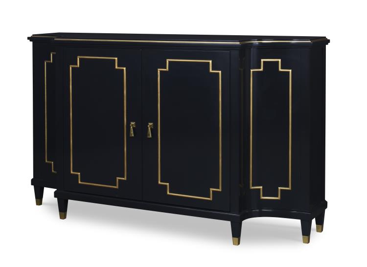 wendell-credenza-MN5876