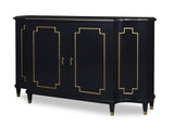 wendell-credenza-MN5876