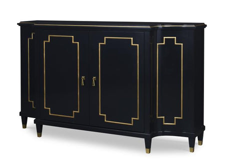 wendell-credenza-MN5876