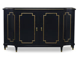 wendell-credenza-MN5876