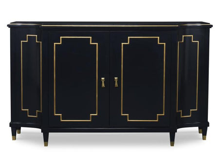 wendell-credenza-MN5876