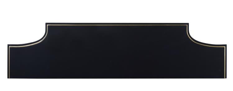 wendell-credenza-MN5876