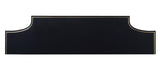 wendell-credenza-MN5876