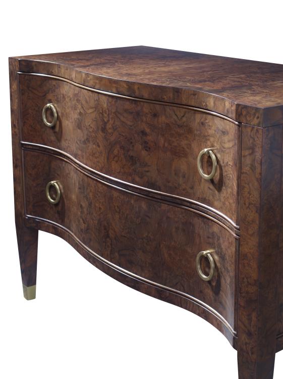 osborne-chest-MN5877