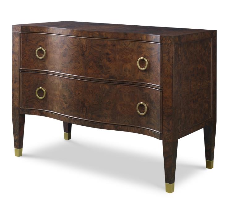 osborne-chest-MN5877