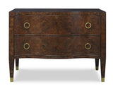 osborne-chest-MN5877
