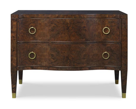 osborne-chest-MN5877