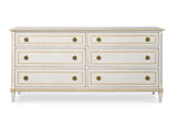 emily-dresser-MN5881