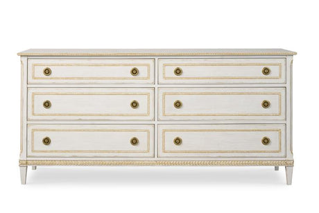emily-dresser-MN5881