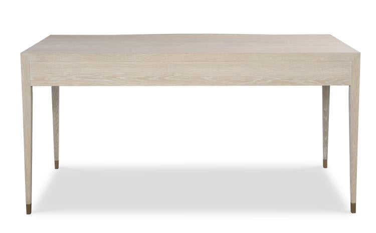 lexie-writing-desk-MN5882