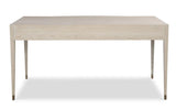 lexie-writing-desk-MN5882