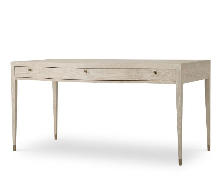 lexie-writing-desk-MN5882