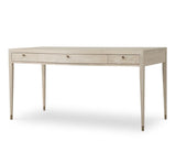 lexie-writing-desk-MN5882