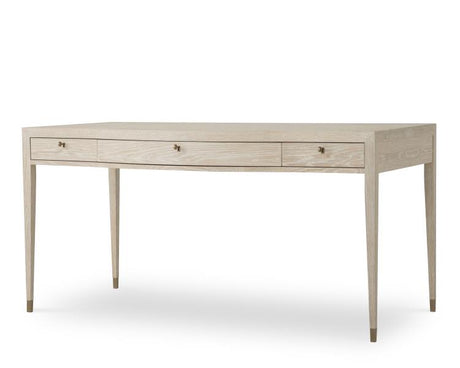 lexie-writing-desk-MN5882