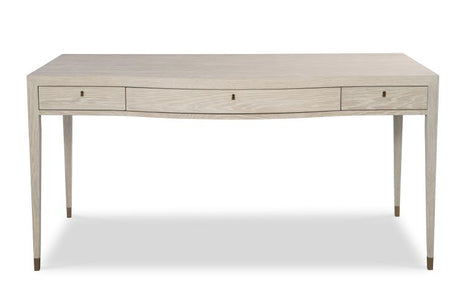 lexie-writing-desk-MN5882