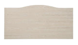 lexie-writing-desk-MN5882