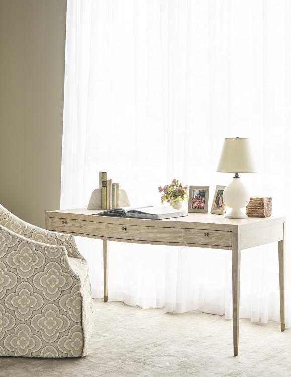 lexie-writing-desk-MN5882