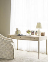 lexie-writing-desk-MN5882